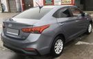  Hyundai Solaris 2019 , 1050000 , 