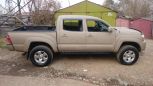  Toyota Tacoma 2008 , 1100000 , 