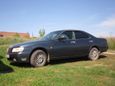  Nissan Laurel 1990 , 160000 , 