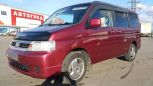    Honda Stepwgn 2003 , 485000 , -