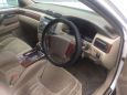  Toyota Crown 1999 , 380000 , 