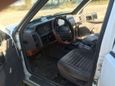 SUV   Jeep Grand Cherokee 1994 , 130000 , 