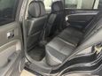  Chevrolet Epica 2010 , 445000 , 