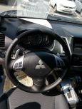 SUV   Mitsubishi Pajero Sport 2011 , 1045000 , 