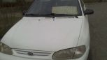  Kia Avella 1998 , 100000 , 