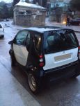  Smart Fortwo 2001 , 175000 , 