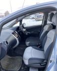  Mitsubishi Colt 2005 , 228000 , 