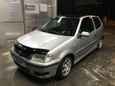  Volkswagen Polo 2000 , 155000 , 