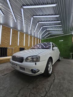 Хэтчбек 3 двери Toyota Starlet 1998 года, 370000 рублей, Хабаровск