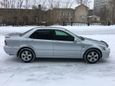  Honda Accord 2001 , 289000 , 