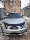  Toyota Allion 2004 , 479000 , 