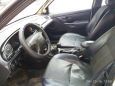  Ford Mondeo 1997 , 79999 , -