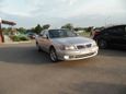  Nissan Cefiro 1998 , 230000 , 