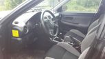  Subaru Impreza WRX 2006 , 590000 ,  