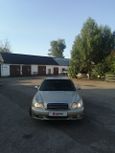  Hyundai Sonata 2006 , 200000 , 