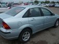  Ford Focus 2004 , 179000 , 