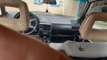  Audi 100 1986 , 120000 , 