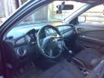 SUV   Mitsubishi Outlander 2004 , 410000 , 