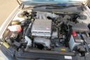  Toyota Windom 2000 , 260000 , 