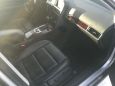  Audi A6 2008 , 615000 , 