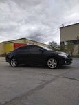  Toyota Corolla 2008 , 655000 , 