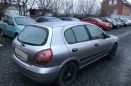  Nissan Almera 2006 , 265000 , --