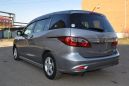    Nissan Lafesta 2012 , 720000 , 