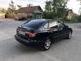  Hyundai Elantra 2004 , 235000 , 