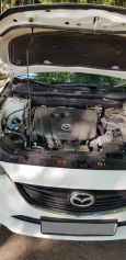  Mazda Mazda6 2013 , 720000 , 