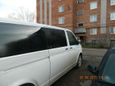    Volkswagen Caravelle 2012 , 1250000 , 