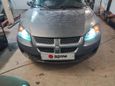  Dodge Stratus 2002 , 230000 , 