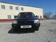 Nissan March 1990 , 45000 , 