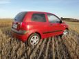  3  Hyundai Getz 2010 , 310000 , 