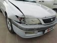  Toyota Corona Premio 1997 , 165000 , -