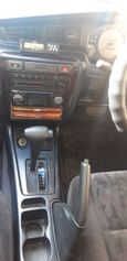  Nissan Bluebird 1996 , 140000 , 