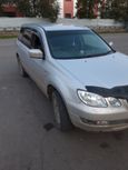 SUV   Mitsubishi Airtrek 2001 , 280000 , 