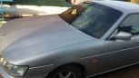  Nissan Laurel 1999 , 200000 , 