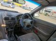  Nissan Sunny 2003 , 200000 , 