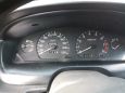  Nissan Sunny 1997 , 150000 , 