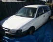  Nissan AD 2001 , 70000 , 