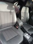  Opel Vectra 2008 , 300000 , 