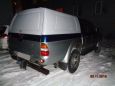  Mitsubishi L200 2000 , 420000 , 