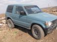 Mitsubishi Pajero 1995 , 150000 , 