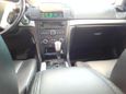  Chevrolet Epica 2007 , 410000 , 