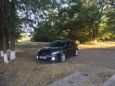  Mazda Mazda6 2007 , 500000 , 