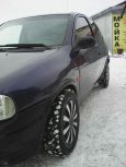  Opel Vita 1995 , 130000 , 