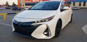  Toyota Prius PHV 2017 , 1790000 , 