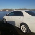  Toyota Corolla 2012 , 715000 , 