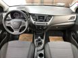  Hyundai Solaris 2018 , 730000 , 