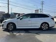  Subaru Levorg 2017 , 1250000 , 